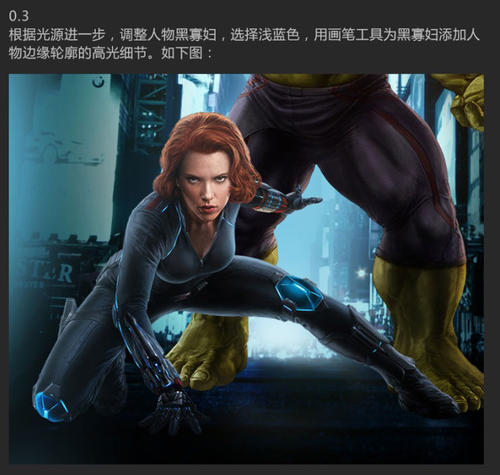 阿肯色大学建筑学文凭证书